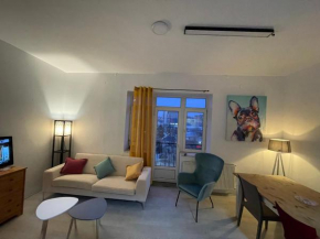 NEWBORN CENTER hostel ALL DAY FREE COFFEE